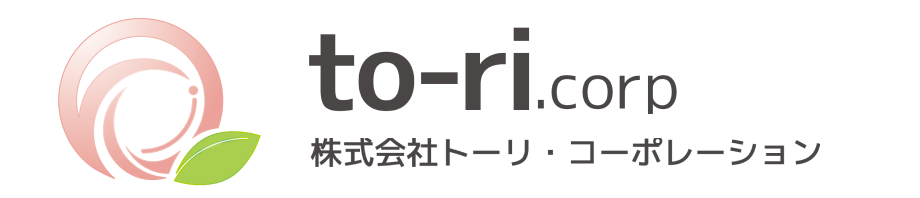 株式会社 トーリ・コーポレーション